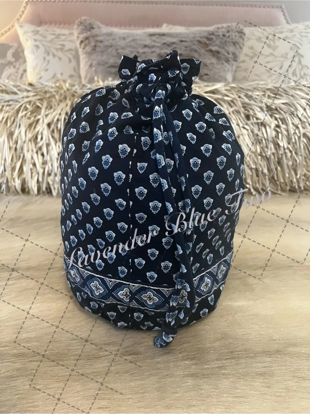 Vera Bradley vera bradley
